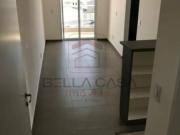 APARTAMENTO VILA FORMOSA NOVO