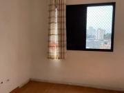 Apartamento vila formosa, otima localizaçao