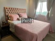 Apartamento Vila Formosa São Paulo