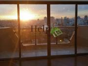 Apartamento, Vila Formosa São Paulo