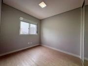 Apartamento, Vila Formosa São Paulo