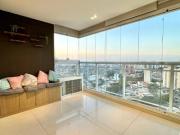 Apartamento, Vila Formosa, São Paulo, SP