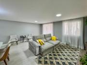 Apartamento, Vila Formosa, São Paulo, SP