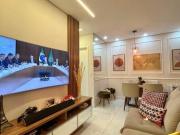 Apartamento, Vila Formosa, São Paulo, SP