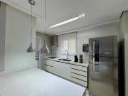 Apartamento, Vila Formosa, São Paulo, SP