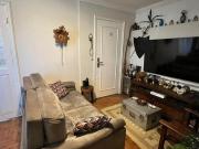 Apartamento, Vila Formosa, São Paulo, SP