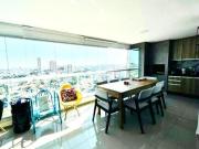 Apartamento, Vila Formosa, São Paulo, SP