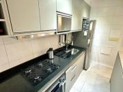 Apartamento, Vila Formosa, São Paulo, SP