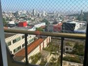 Apartamento Vila Formosa*DECORADO!