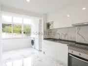 Apartamento, Vila Franca de Xira