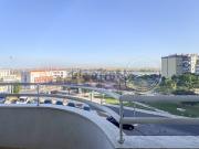 Apartamento, Vila Franca de Xira