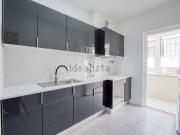 Apartamento, Vila Franca de Xira