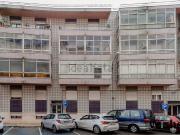 Apartamento, Vila Franca de Xira