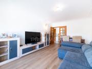 Apartamento, Vila Franca de Xira