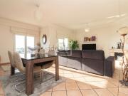Apartamento, Vila Franca de Xira