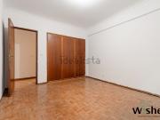Apartamento, Vila Franca de Xira