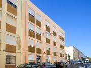 Apartamento, Vila Franca de Xira
