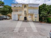 Apartamento, Vila Franca de Xira, Vila Franca de Xira |...