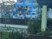 Apartamento T3, Vila Franca de Xira, Vila Franca de Xira...