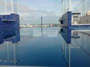 Apartamento, Vila Furlan, Indaiatuba, SP