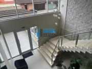 Apartamento, Vila Galvão, Guarulhos, SP