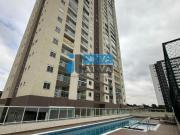 Apartamento, Vila Galvão, Guarulhos, SP