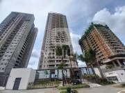 Apartamento vila gavea