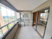 Apartamento vila gavea