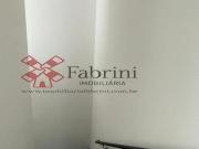 Apartamento, Vila Gilda, Santo André, SP