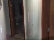 Apartamento vila gois 3 quartos