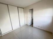 Apartamento, Vila Gomes Cardim, São Paulo, SP