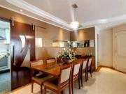 Apartamento, Vila Gomes Cardim, São Paulo, SP