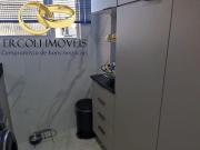 Apartamento, Vila Gomes Cardim, São Paulo, SP