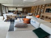 Apartamento vila gomes cardim são paulo/sp