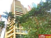 Apartamento Vila Gomes Cardim São Paulo/SP