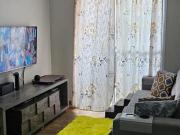 Apartamento, Vila Guarani, Mauá, SP