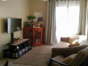 Apartamento, Vila Guarani z Sul, São Paulo, SP