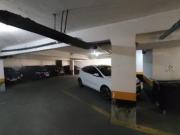 Apartamento, Vila Guarani z Sul, São Paulo, SP