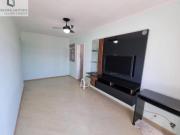 Apartamento, Vila Guarani z Sul, São Paulo, SP