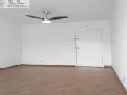 Apartamento Vila Guedes São Paulo/SP