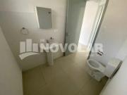 Apartamento, Vila Guilherme 1 dormitório e 1 vaga de garagem