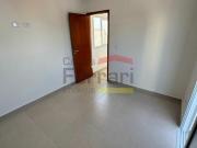 Apartamento Vila Guilherme