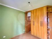 APARTAMENTO VILA GUILHERME