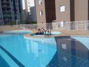 Apartamento Vila Guilherme 3 dormitórios 1 suíte