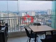 Apartamento Ã Venda na Vila Guilherme 2 DormitÃ³rios,...