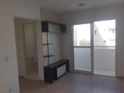 APARTAMENTO VILA GUILHERME