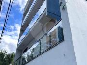 apartamento vila Guilherme