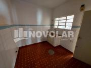 Apartamento, Vila Guilherme com 2 dormitÃ³rios, sala