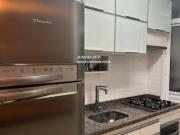 Apartamento, Vila Guilherme, São Paulo, SP