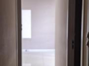 Apartamento, Vila Guilherme, São Paulo, SP